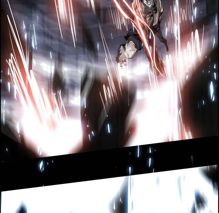 Warble Chap 17 - Next Chap 18