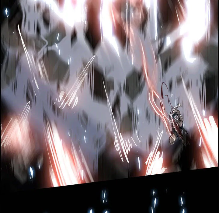 Warble Chap 17 - Next Chap 18