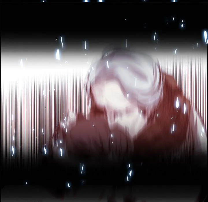 Warble Chap 17 - Next Chap 18