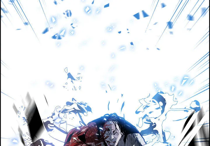 Warble Chap 17 - Next Chap 18