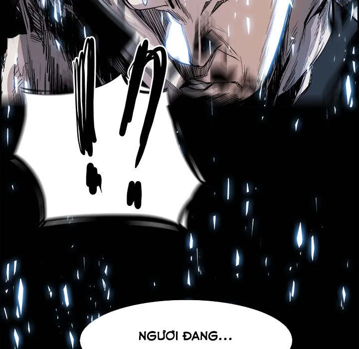 Warble Chap 17 - Next Chap 18