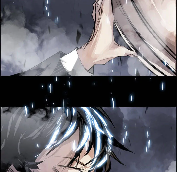 Warble Chap 17 - Next Chap 18