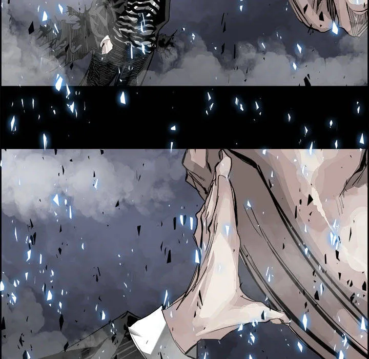 Warble Chap 17 - Next Chap 18