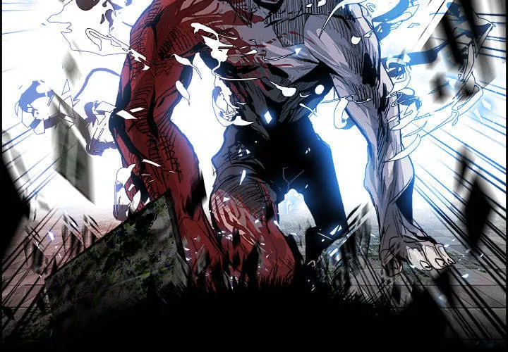 Warble Chap 17 - Next Chap 18