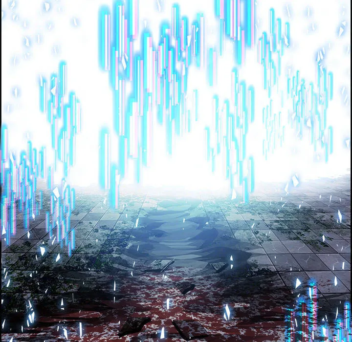 Warble Chap 17 - Next Chap 18