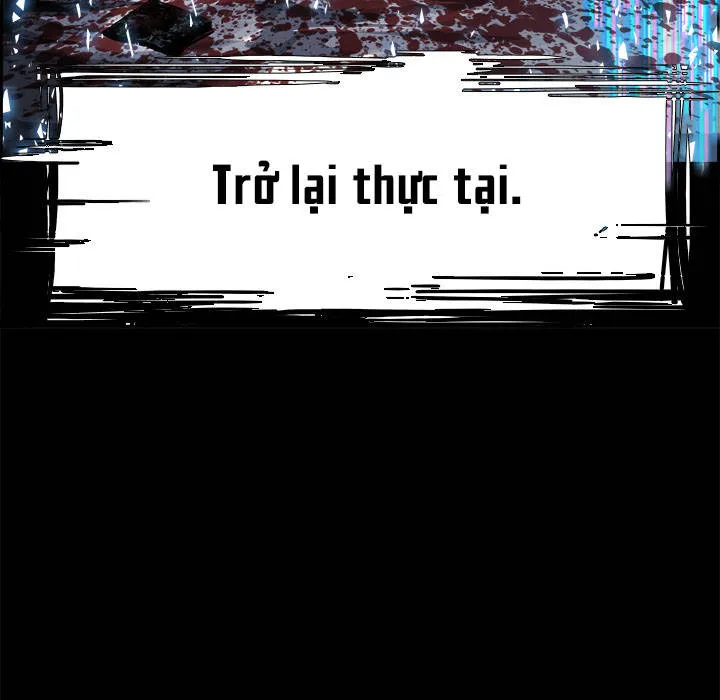 Warble Chap 17 - Next Chap 18