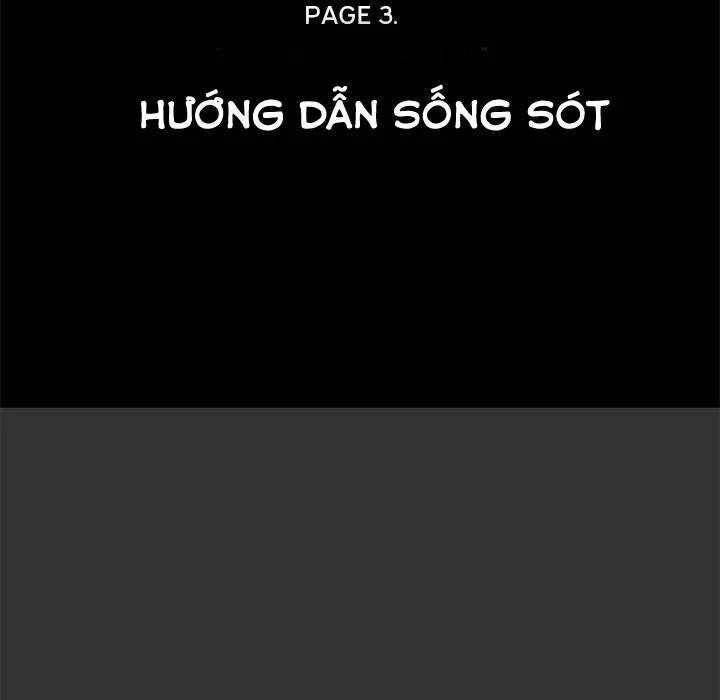 Warble Chap 17 - Next Chap 18