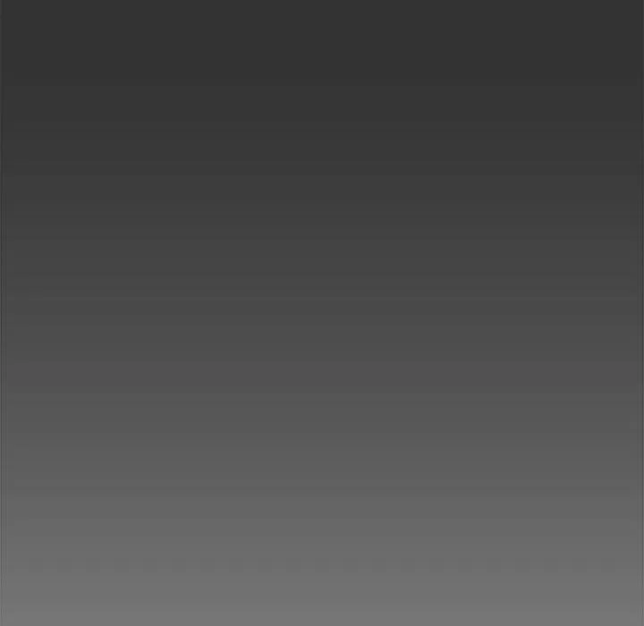 Warble Chap 17 - Next Chap 18