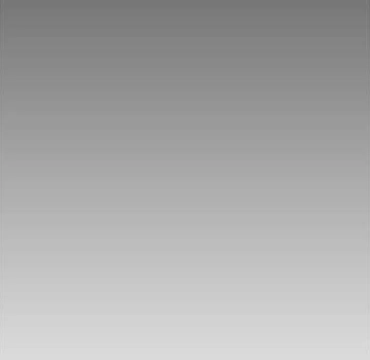 Warble Chap 17 - Next Chap 18