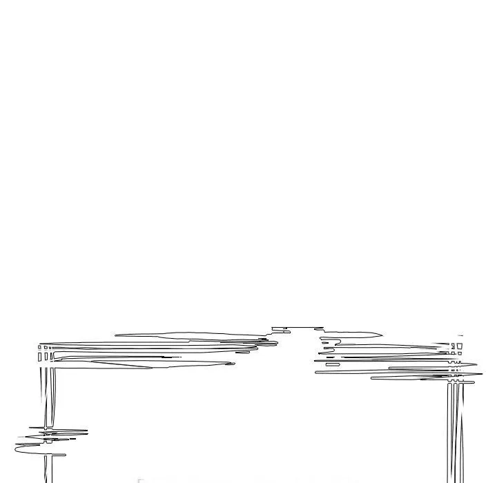 Warble Chap 17 - Next Chap 18