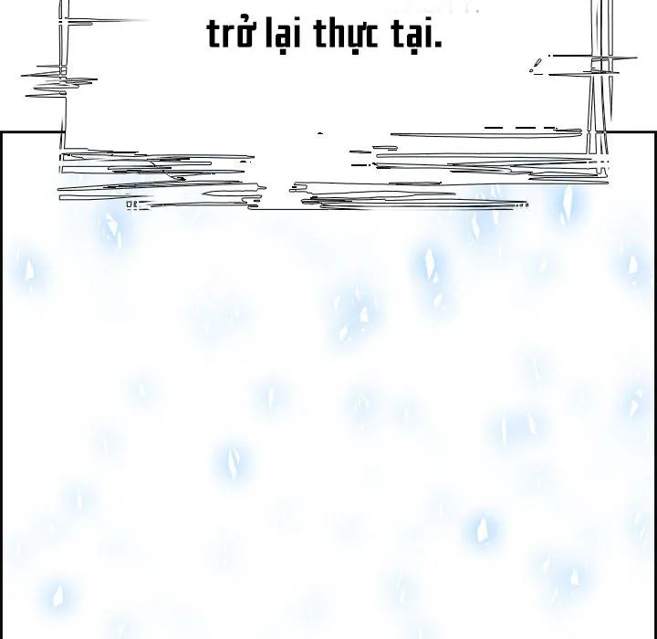 Warble Chap 17 - Next Chap 18