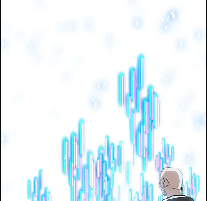 Warble Chap 17 - Next Chap 18