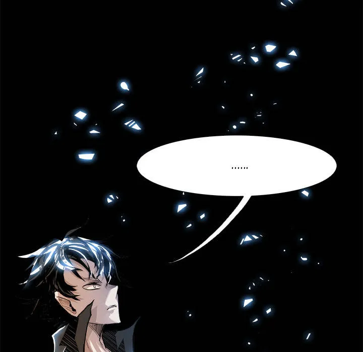 Warble Chap 17 - Next Chap 18