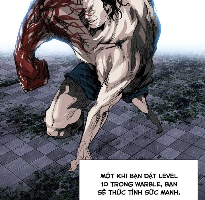 Warble Chap 17 - Next Chap 18