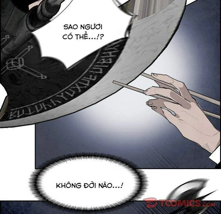 Warble Chap 170 - Next Chap 171