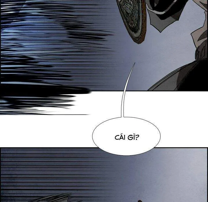 Warble Chap 170 - Next Chap 171