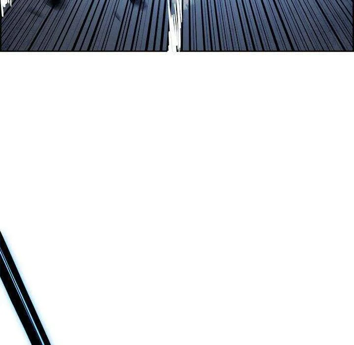 Warble Chap 170 - Next Chap 171