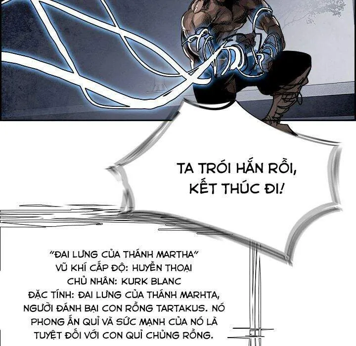 Warble Chap 170 - Next Chap 171