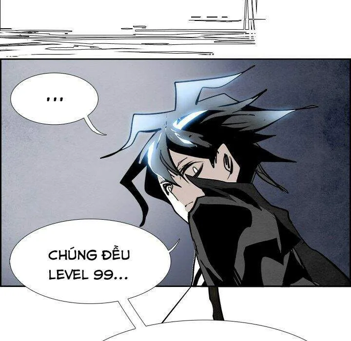 Warble Chap 170 - Next Chap 171