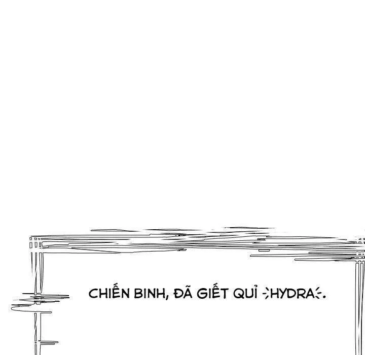 Warble Chap 170 - Next Chap 171