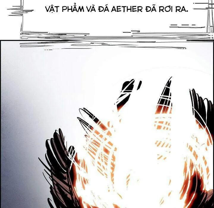 Warble Chap 170 - Next Chap 171