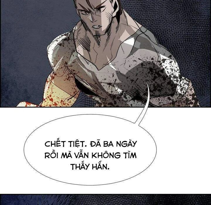 Warble Chap 170 - Next Chap 171