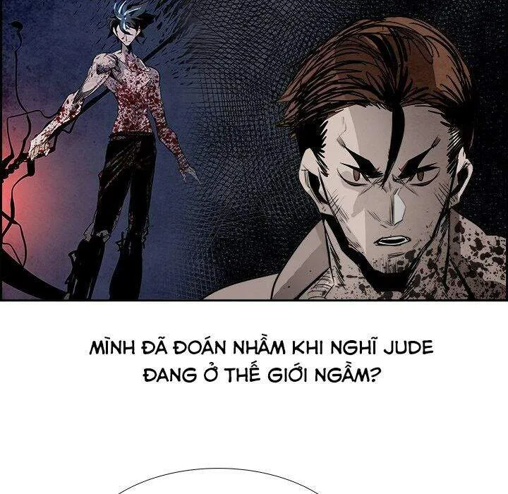 Warble Chap 170 - Next Chap 171