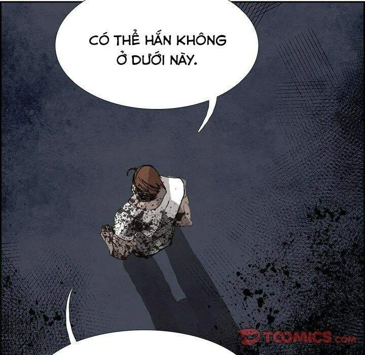 Warble Chap 170 - Next Chap 171