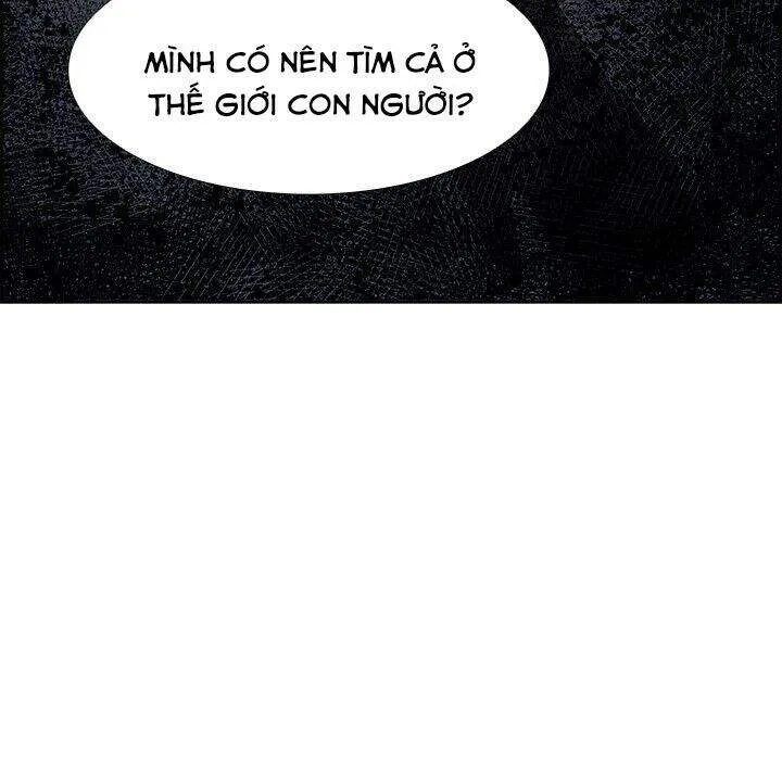 Warble Chap 170 - Next Chap 171