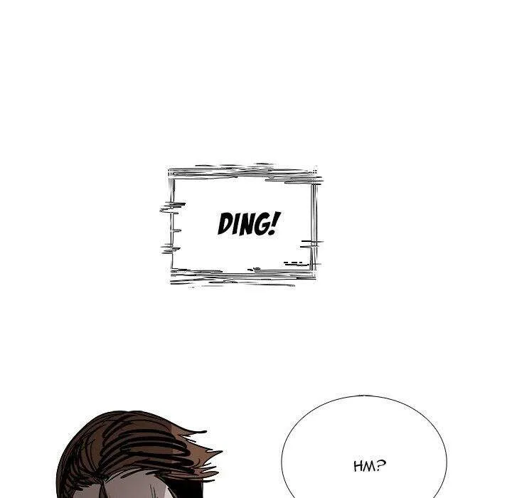 Warble Chap 170 - Next Chap 171