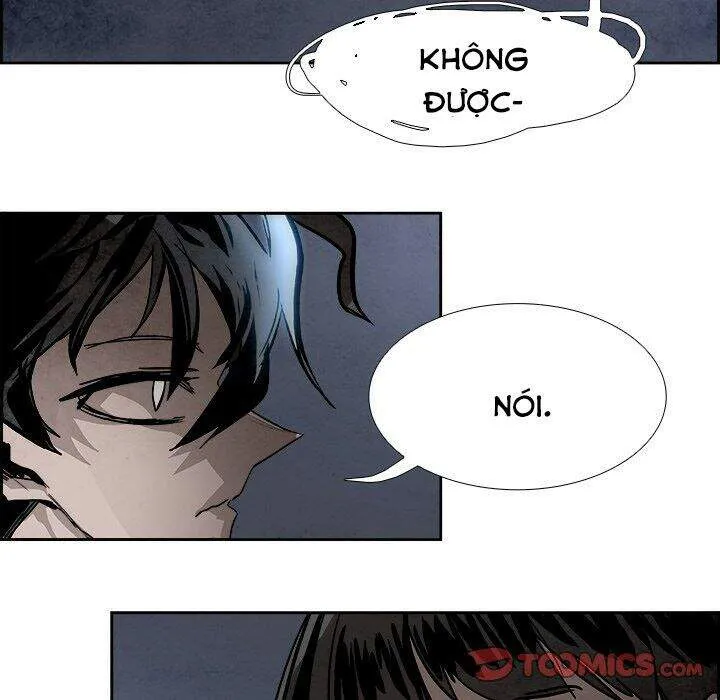 Warble Chap 170 - Next Chap 171