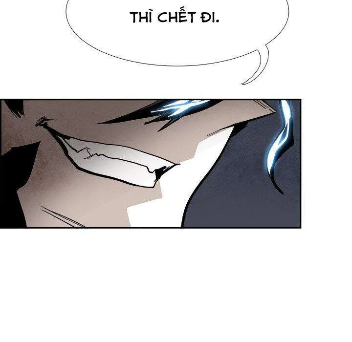 Warble Chap 170 - Next Chap 171