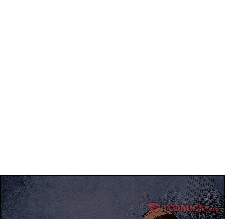 Warble Chap 170 - Next Chap 171