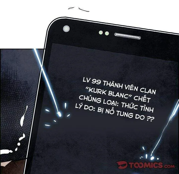 Warble Chap 170 - Next Chap 171