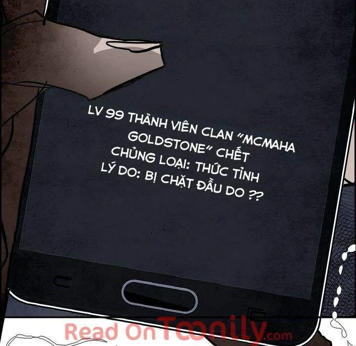 Warble Chap 170 - Next Chap 171