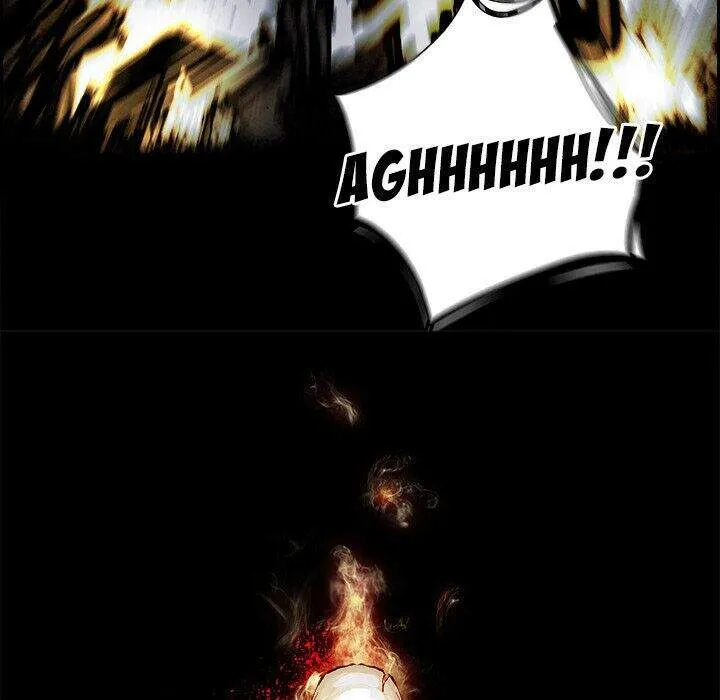 Warble Chap 171 - Next Chap 172