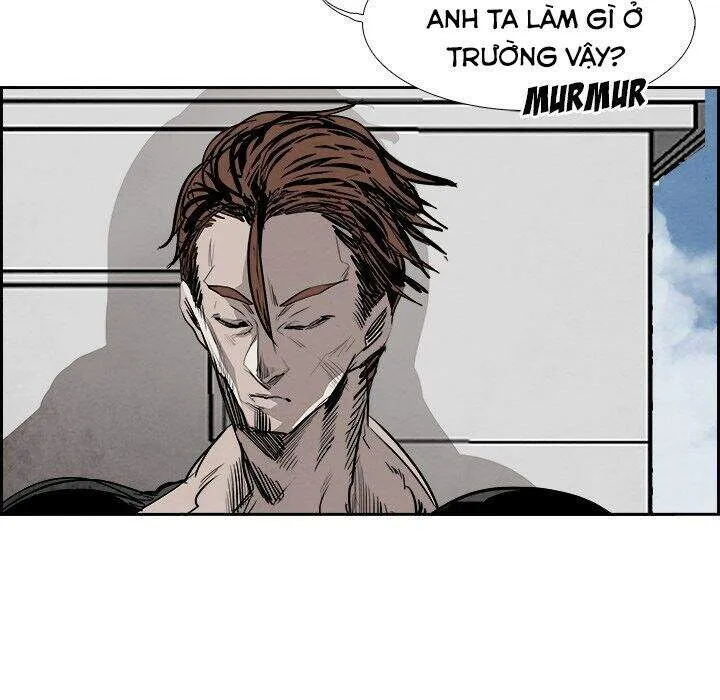 Warble Chap 171 - Next Chap 172