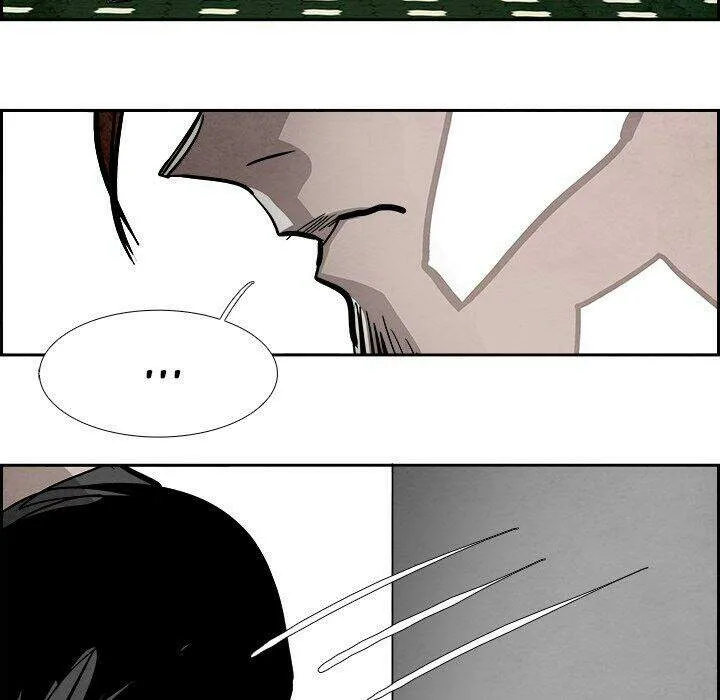 Warble Chap 171 - Next Chap 172