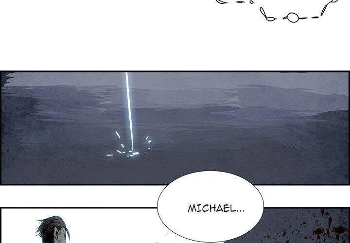 Warble Chap 171 - Next Chap 172