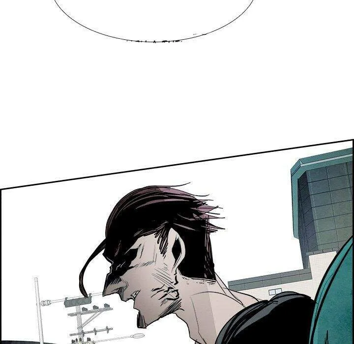 Warble Chap 171 - Next Chap 172