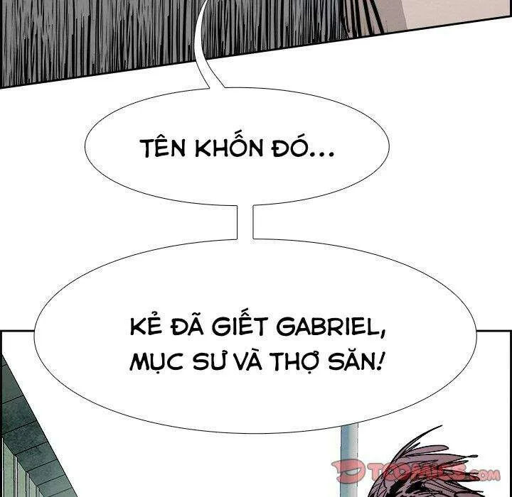 Warble Chap 171 - Next Chap 172