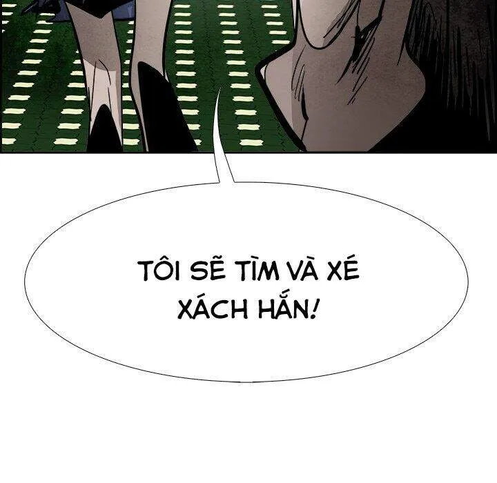 Warble Chap 171 - Next Chap 172