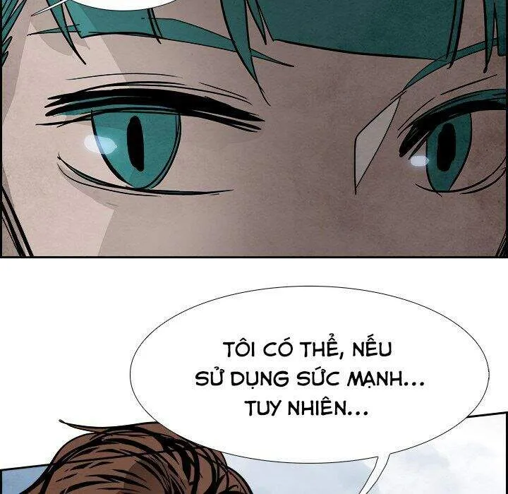 Warble Chap 171 - Next Chap 172