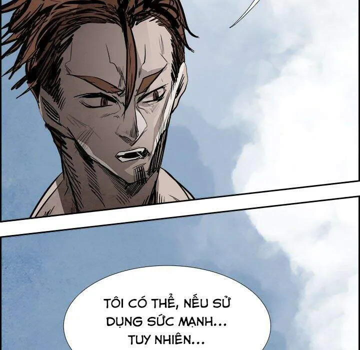 Warble Chap 171 - Next Chap 172