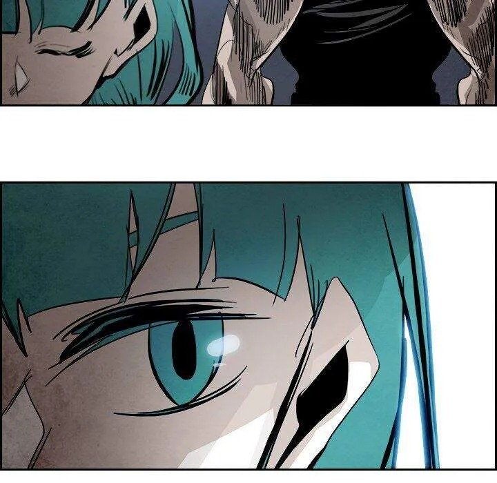 Warble Chap 171 - Next Chap 172