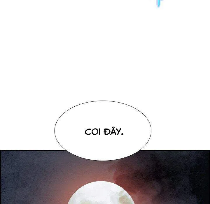 Warble Chap 171 - Next Chap 172