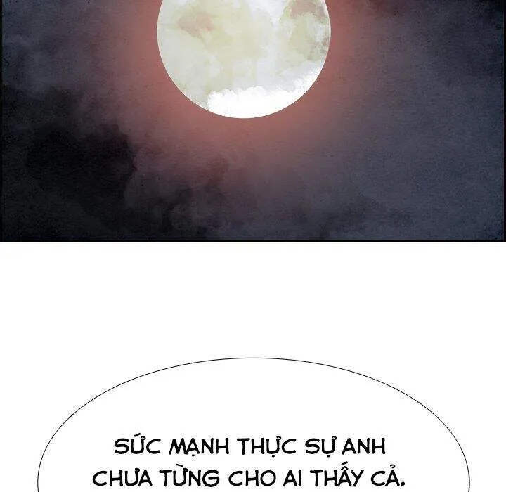 Warble Chap 171 - Next Chap 172