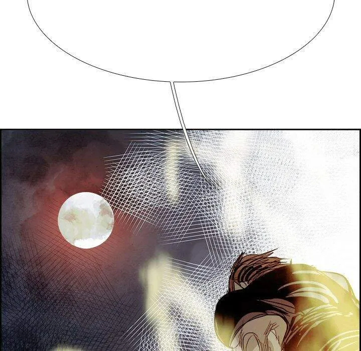 Warble Chap 171 - Next Chap 172