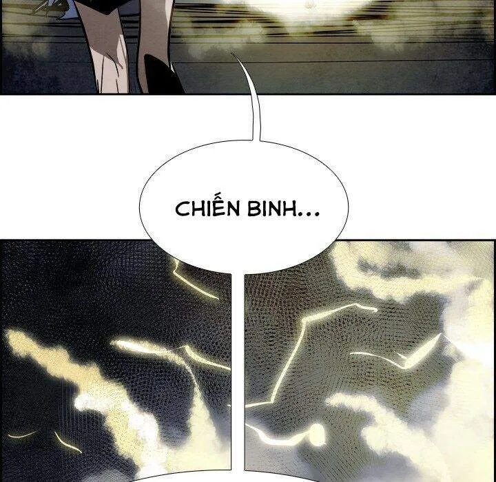 Warble Chap 171 - Next Chap 172