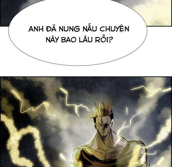 Warble Chap 171 - Next Chap 172